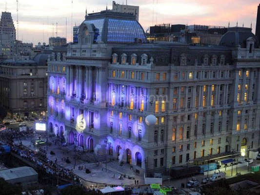 Foto: La Prensa