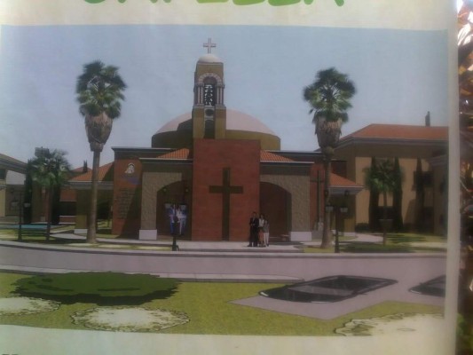 Impulsan cátedra de robótica y mandarín