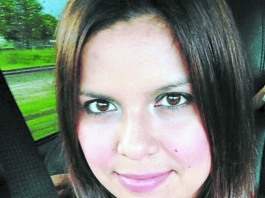 Hondureño dejó cartas antes de asesinar a su esposa e hijas en EUA