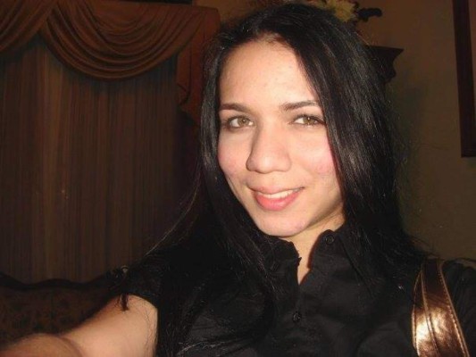 Dientes sanos, sonrisa bella