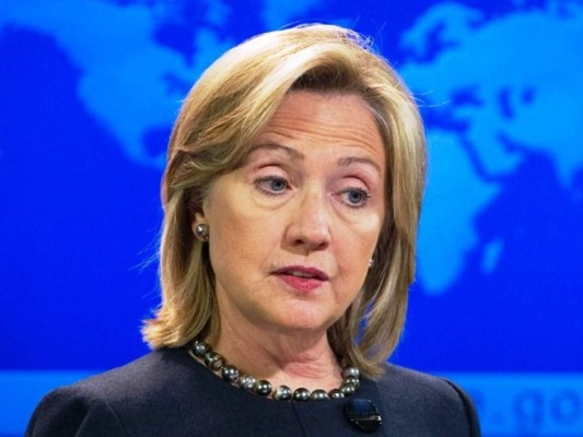 Estados Unidos continúa con ataques aéreos en Irak