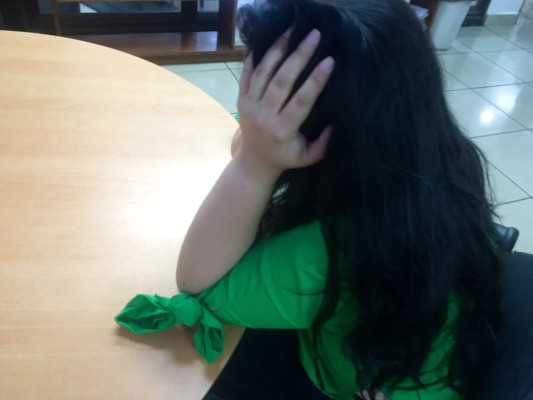 Las 10 noticias más impactantes del jueves 30 de junio en Honduras y el mundo