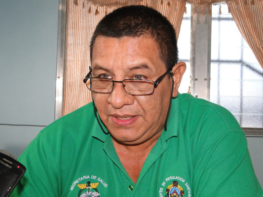 Obligan a juntas de agua de El Progreso a hacer pruebas bacteriológicas