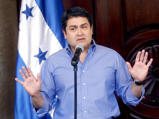 Honduras: Traspasan a interventora más de 33 bienes incautados del Ihss
