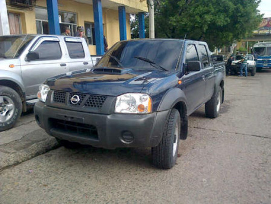 Investigan a tres militares hondureños por rapto de una menor