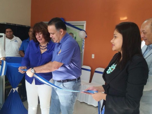 América Multimedios estrena cabinas con tecnología de punta