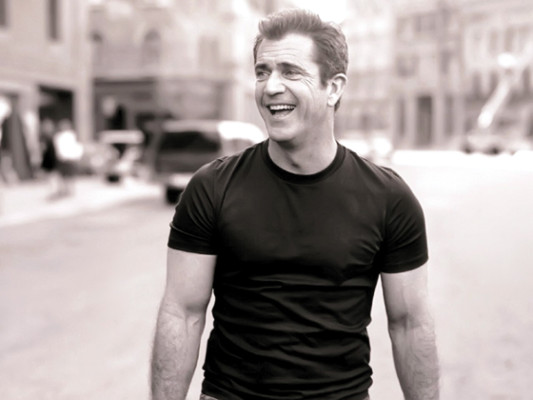 Solteros más codiciados