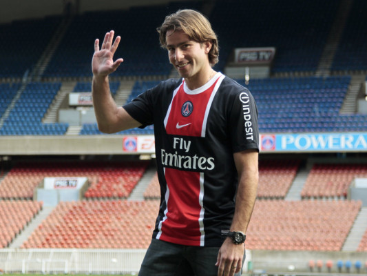 Brasil llamó a todo su arsenal para enfrentar a Honduras