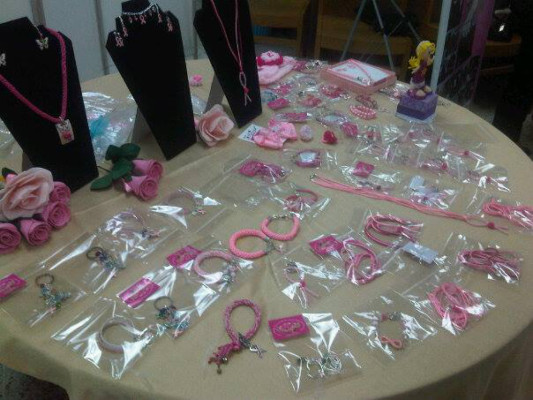 Extienden jornada contra el cáncer