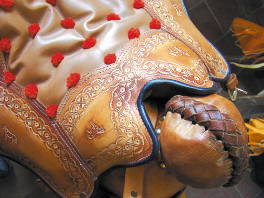 Santa Rosa de Copán