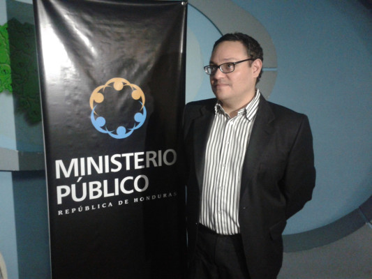 Investigan 6 casos de corrupción en Salud