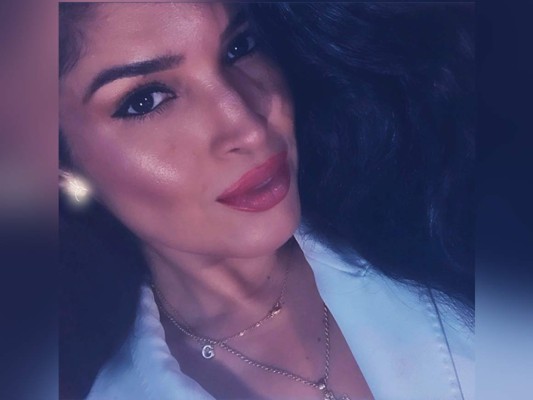 Gabriela del Cid: una visionaria de la arquitectura