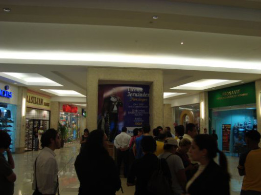 ¡Vámonos para Tegucigalpa con Chente!