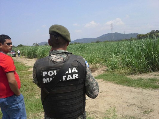 Sacan a una mujer de su casa y la matan a golpes