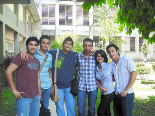 Instituto Notre Dame celebra su 47 aniversario