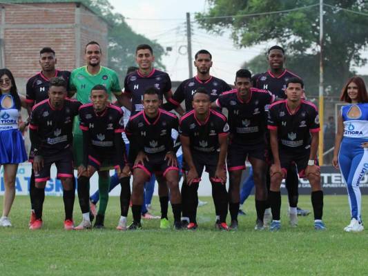 Independiente vs Arsenal SAO jugarán la final de la Liga de Ascenso ...