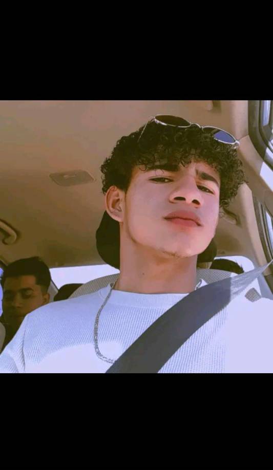 Las autoriudades informaron que el proceso de entrega del cuerpo de Franklin Misael Izaguirre tardará uno tres días.