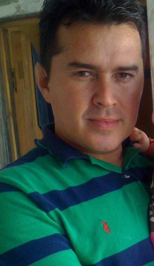 Las autoridades locales están investigando el caso para determinar los motivos del ataque y dar con los responsables de este violento asesinato.