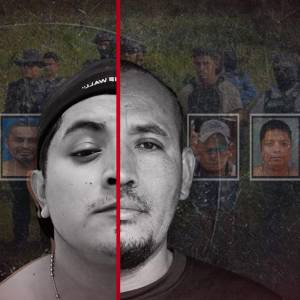 Yoro se convierte en el departamento más violento de Honduras