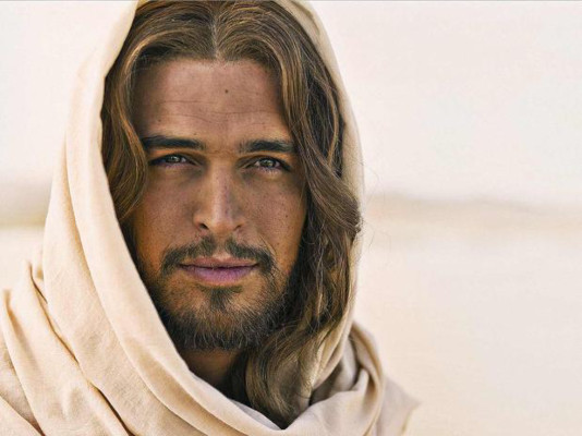 Honduras: Un verano con grandes estrenos