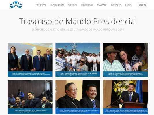 Militares resguardan el Estadio Nacional