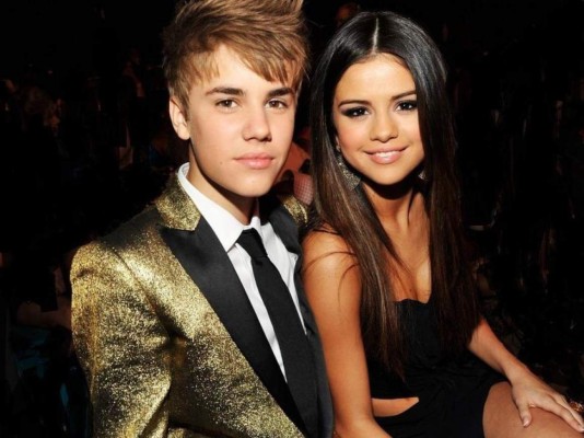 Justin a Selena Gómez: 'Nunca dejaré de quererla”