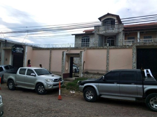 Le dan 15 años de cárcel a abogado que abusó de una menor de edad