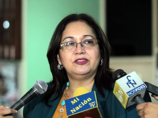 La chikungunya no perdona ni a ancianos