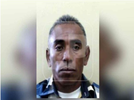 Director de la cárcel El Pozo ya había recibido amenazas de muerte
