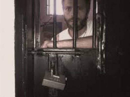 Venezuela y Colombia se enfrentan por Leopoldo López