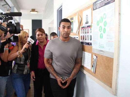 Don Omar habla de la libertad en Twitter