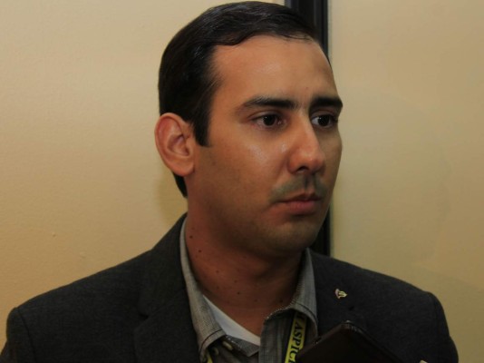 Buscan insertar a los jóvenes en la investigación científica