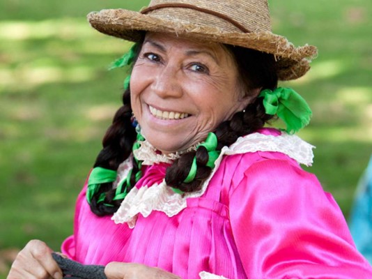 Las Claves 2015: Las estrellas que se apagaron este año