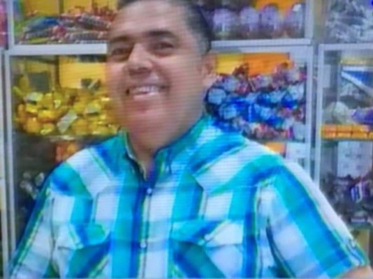 Policía investiga muerte de dueño de un minisúper en Choluteca
