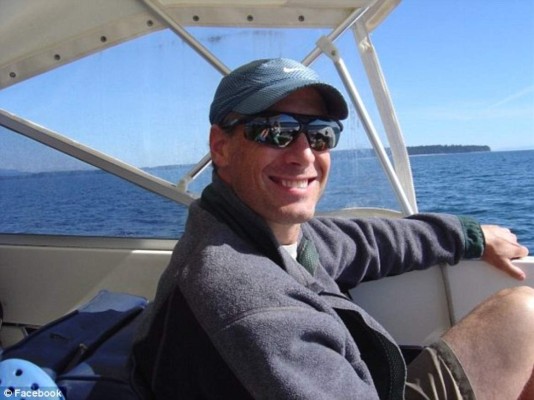 Avioneta desaparece misteriosamente sobre el Triángulo de las Bermudas