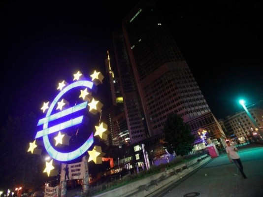 Unión bancaria ya es ley en la UE