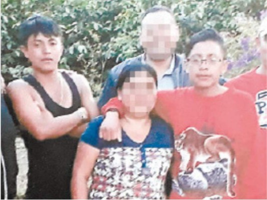 Acusan a policía de matar a hermanos por el amor de una mujer en La Paz