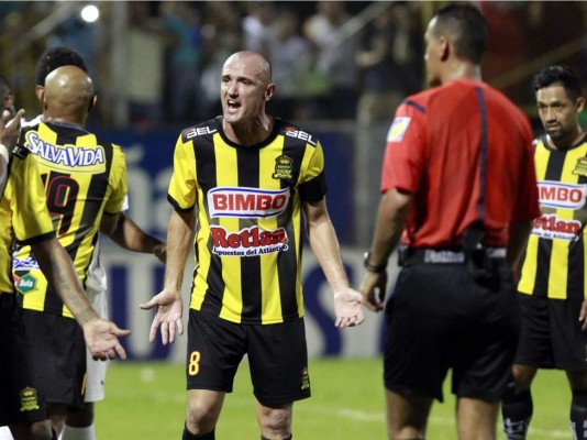 'Palomo' Rodríguez: 'Estos son tres puntos de orgullo'