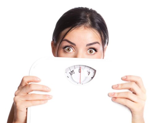 La obesidad es la causa del 40% de la diabetes, un factor clave para prevenirla