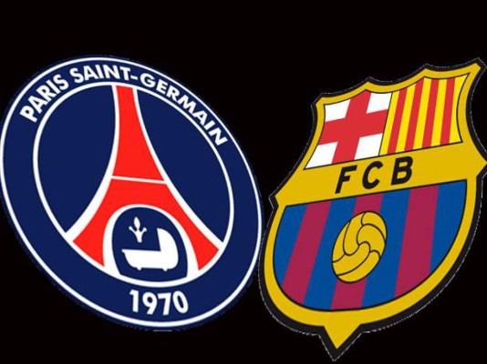 Neymar aviva los rumores sobre el PSG con una foto misteriosa