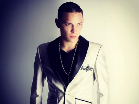 Hieren a vocalista de banda de narcocorridos