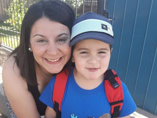 Mata a su mujer, a su hijastro y a su suegra en Argentina