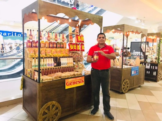 Crecimiento de mipymes causa demanda de locales comerciales