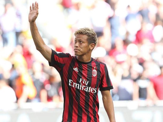 ¡Vive una pesadilla! Experimentado futbolista sorprende al pedir oportunidad de trabajo en redes sociales