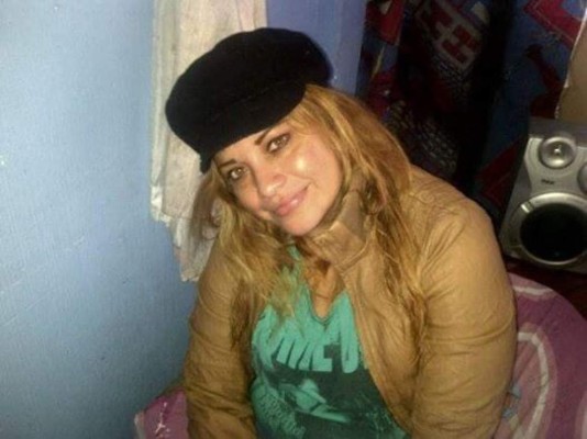 Asesinan a una hondureña en ciudad de Guatemala