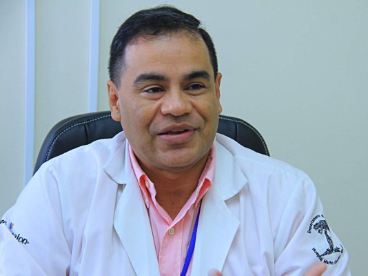 Familiares de pacientes del Rivas pueden dormir en albergue