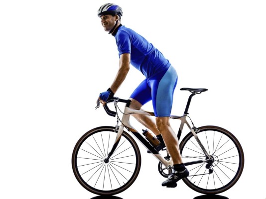 'Gadgets” útiles para los amantes del ciclismo