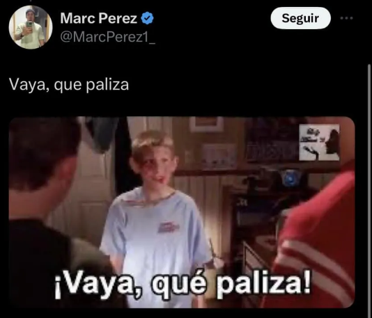 Memes destrozan a Messi e Inter Miami tras paliza del Al Nassr de Cristiano