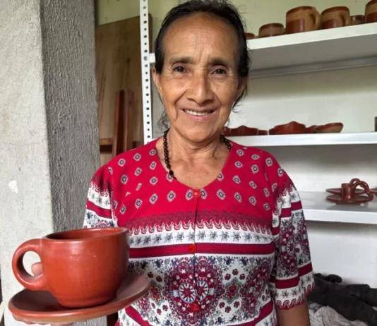 La UNAH otorgará reconocimientos a personalidades del occidente de Honduras