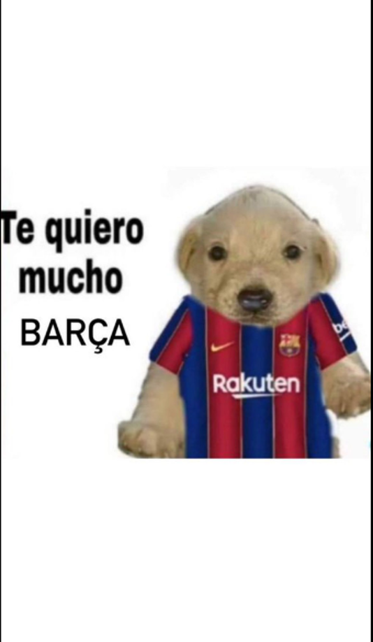 ¡Sin piedad! Memes destrozan al Madrid tras perder ante el Barça